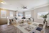 1-bedroom apartment at Highpointe Estates Apartments in San Antonio